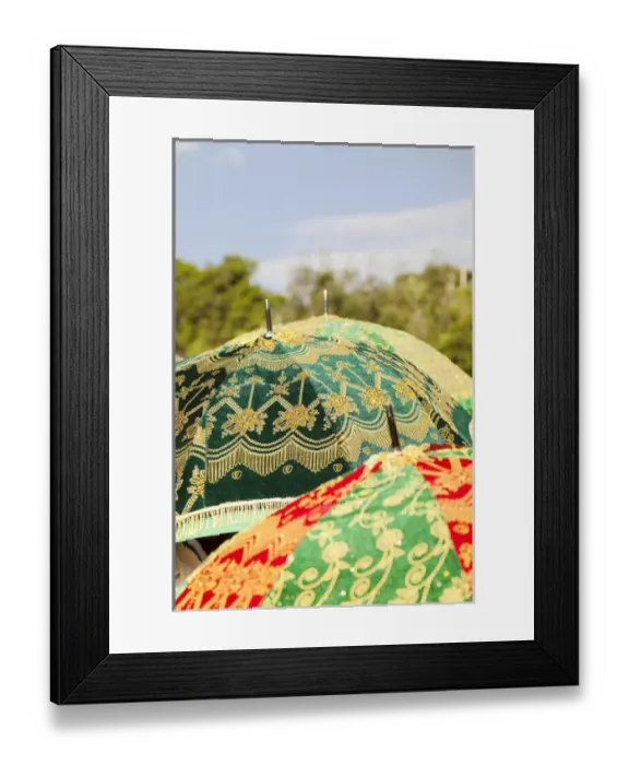 Framed Print : Meskel ceremony in Lalibela, Ethiopia Framed Print : Meskel ceremony in Lalibela, Ethiopia