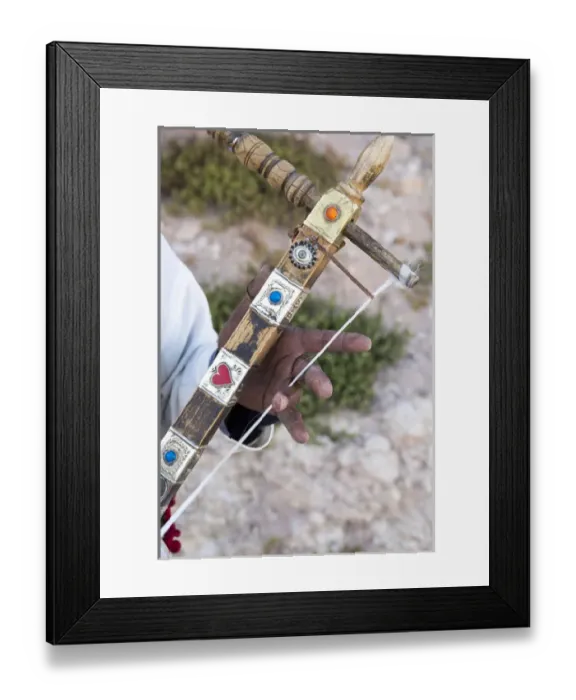 Framed Print : Africa, North Africa, Morocco, Ouarzazate, Ait Benhaddou Framed Print : Africa, North Africa, Morocco, Ouarzazate, Ait Benhaddou