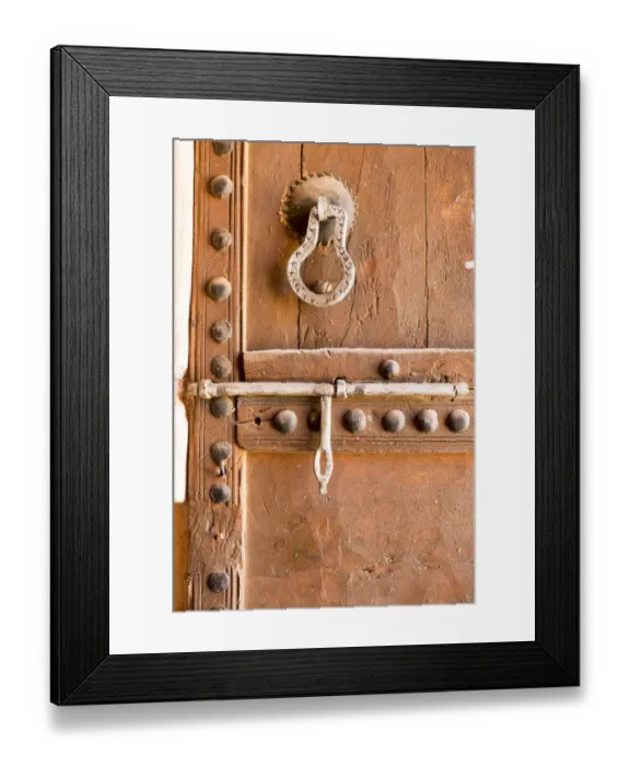 Framed Print : North Africa, Morocco, south of Morocco Tamnougalt Kasbah in the Draa valley Framed Print : North Africa, Morocco, south of Morocco Tamnougalt Kasbah in the Draa valley
