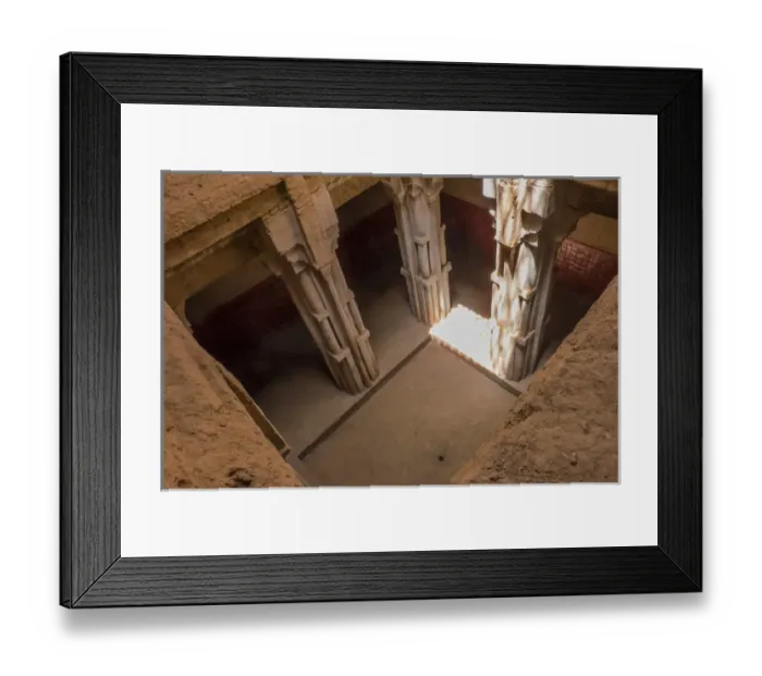 Framed Print : North Africa, Morocco, south of Morocco Tamnougalt Kasbah in the Draa valley Framed Print : North Africa, Morocco, south of Morocco Tamnougalt Kasbah in the Draa valley