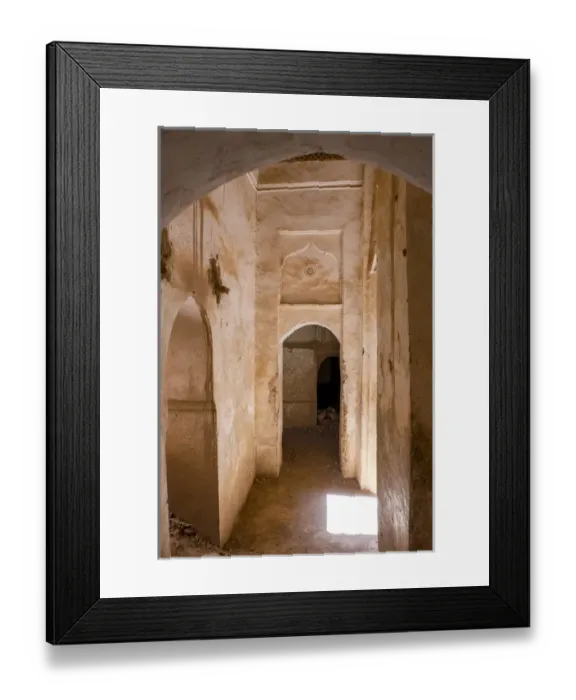 Framed Print : North Africa, Morocco, south of Morocco Tamnougalt Kasbah in the Draa valley Framed Print : North Africa, Morocco, south of Morocco Tamnougalt Kasbah in the Draa valley