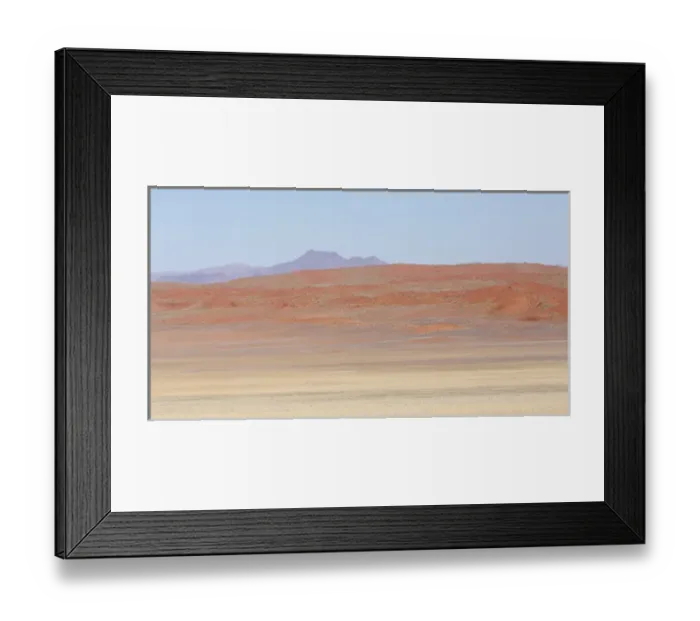 Framed Print : Bahamas, Eleuthera Island, Harbour Island, Pink Sands Beach, dusk, motion blur Framed Print : Bahamas, Eleuthera Island, Harbour Island, Pink Sands Beach, dusk, motion blur