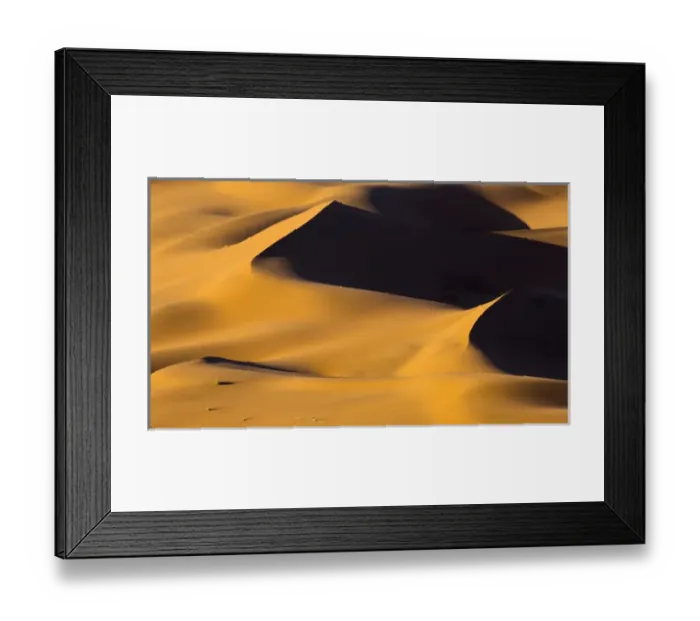 Framed Print : Africa, Namibia, Namib-Naukluft National Park Framed Print : Africa, Namibia, Namib-Naukluft National Park