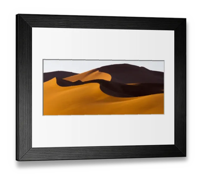 Framed Print : Africa, Namibia, Namib-Naukluft National Park Framed Print : Africa, Namibia, Namib-Naukluft National Park