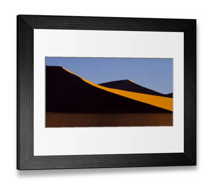 Framed Print : Africa, Namibia, Namib-Naukluft National Park Framed Print : Africa, Namibia, Namib-Naukluft National Park