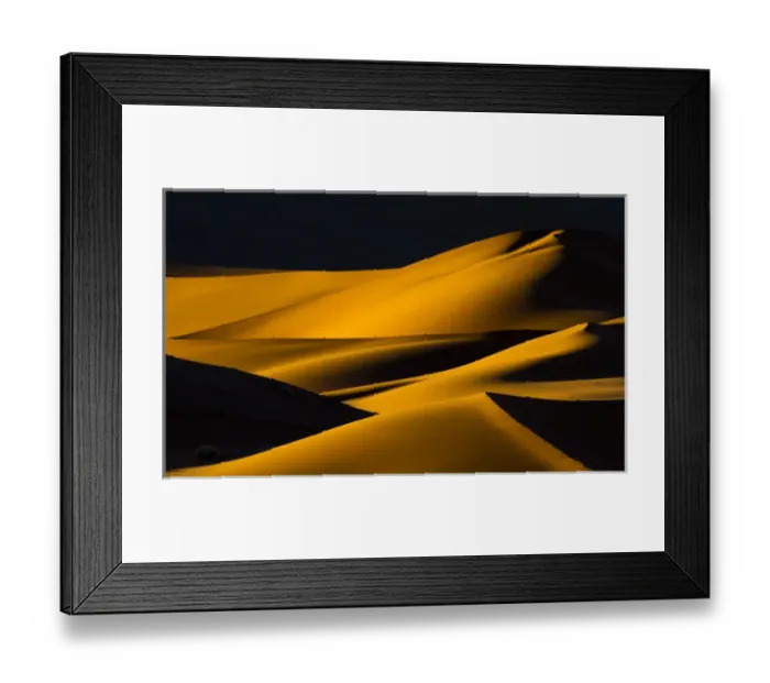 Framed Print : Africa, Namibia, Namib-Naukluft National Park Framed Print : Africa, Namibia, Namib-Naukluft National Park