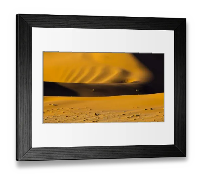 Framed Print : Africa, Namibia, Namib-Naukluft National Park Framed Print : Africa, Namibia, Namib-Naukluft National Park