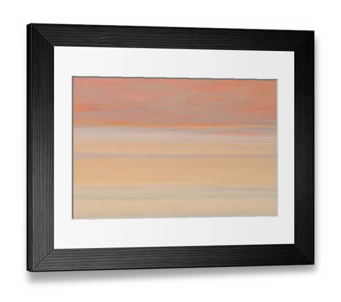 Framed Print : Europe, Greece, Attica, Cape Sounion. Ocean view in late afternoon Framed Print : Europe, Greece, Attica, Cape Sounion. Ocean view in late afternoon