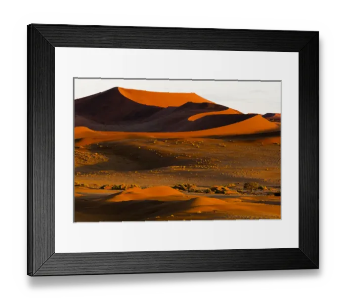 Framed Print : Africa, Namibia, Namib-Naukluft National Park Framed Print : Africa, Namibia, Namib-Naukluft National Park