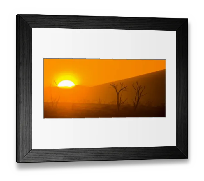 Framed Print : Africa, Namibia, Namib-Naukluft National Park, Sossusvlei Framed Print : Africa, Namibia, Namib-Naukluft National Park, Sossusvlei