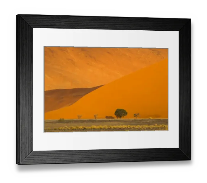 Framed Print : Africa, Namibia, Namib Desert, Namib-Naukluft National Park, Sossusvlei Framed Print : Africa, Namibia, Namib Desert, Namib-Naukluft National Park, Sossusvlei