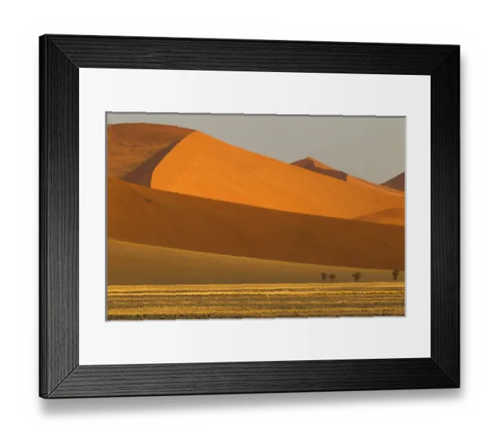 Framed Print : Africa, Namibia, Namib Desert, Namib-Naukluft National Park, Sossusvlei Framed Print : Africa, Namibia, Namib Desert, Namib-Naukluft National Park, Sossusvlei