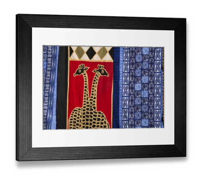 Framed Print : South Africa, Cape Town. Greenmarket Square, popular local handicraft market Framed Print : South Africa, Cape Town. Greenmarket Square, popular local handicraft market