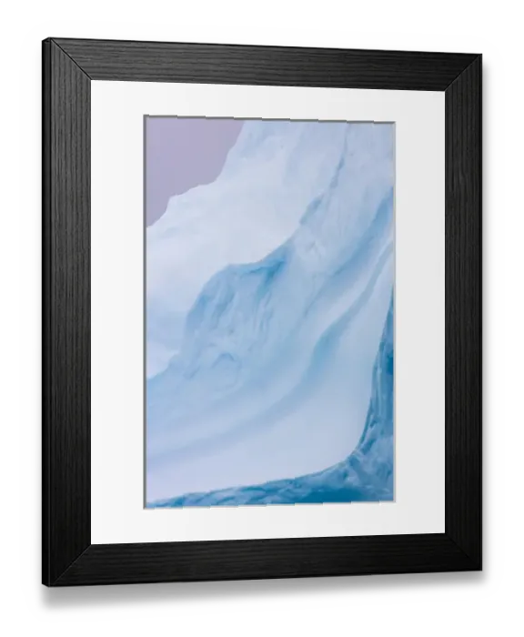 Framed Print : South Georgia Island. Iceberg shapes. Credit as Josh Anon / Jaynes Gallery / DanitaDelimont Framed Print : South Georgia Island. Iceberg shapes. Credit as Josh Anon / Jaynes Gallery / DanitaDelimont