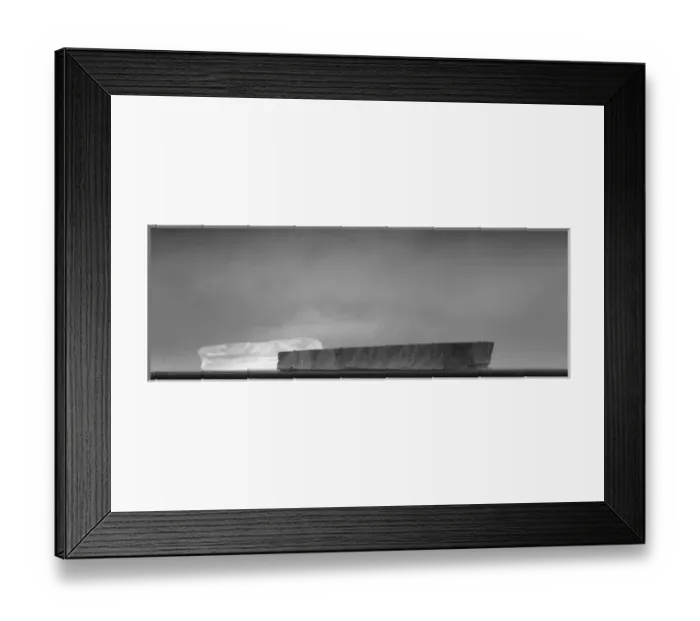 Framed Print : Antarctica, South Atlantic, Weddell Sea. Tabular icebergs in sunlight and shadow Framed Print : Antarctica, South Atlantic, Weddell Sea. Tabular icebergs in sunlight and shadow