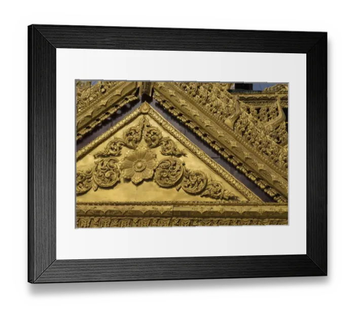Framed Print : Myanmar (aka Burma), Yangon (aka Rangoon). Shwedagon Pagoda, the holiest Buddhist shrine in Myanmar Framed Print : Myanmar (aka Burma), Yangon (aka Rangoon). Shwedagon Pagoda, the holiest Buddhist shrine in Myanmar
