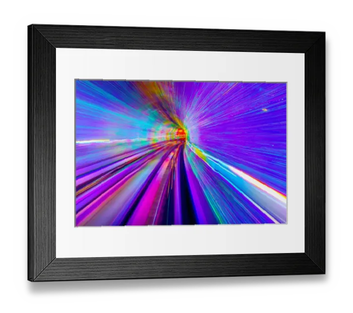 Framed Print : Blue Purple Rail Abstract Underground Railway Pudong Bund Shanghai China Shanghai China Framed Print : Blue Purple Rail Abstract Underground Railway Pudong Bund Shanghai China Shanghai China