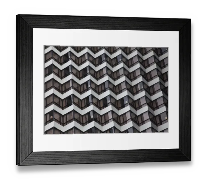 Framed Print : Southeast Asia; China; Hong Kong; Skyline Aritecture of Hong Kong Framed Print : Southeast Asia; China; Hong Kong; Skyline Aritecture of Hong Kong