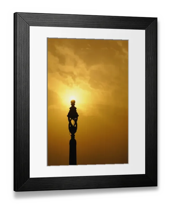 Framed Print : Column at the India Gate, one of the largest war memorials in India Framed Print : Column at the India Gate, one of the largest war memorials in India