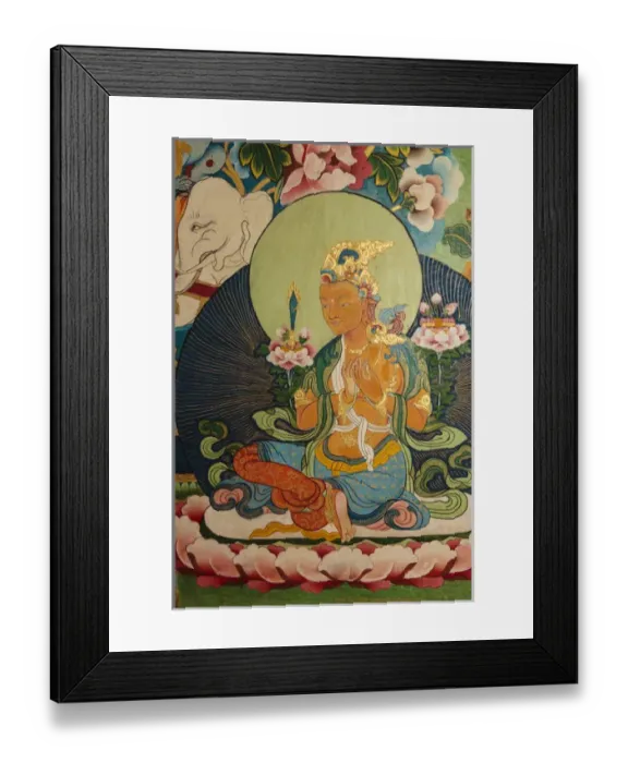 Framed Print : India, Himachal Pradesh, Dhauladhar Mountain Range, Kangra District, Dharamsala, Sidhpur Framed Print : India, Himachal Pradesh, Dhauladhar Mountain Range, Kangra District, Dharamsala, Sidhpur