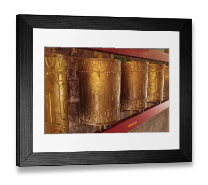 Framed Print : India, Himachal Pradesh, Dhauladhar Mountain Range, Kangra District, Dharamsala, Sidhpur Framed Print : India, Himachal Pradesh, Dhauladhar Mountain Range, Kangra District, Dharamsala, Sidhpur