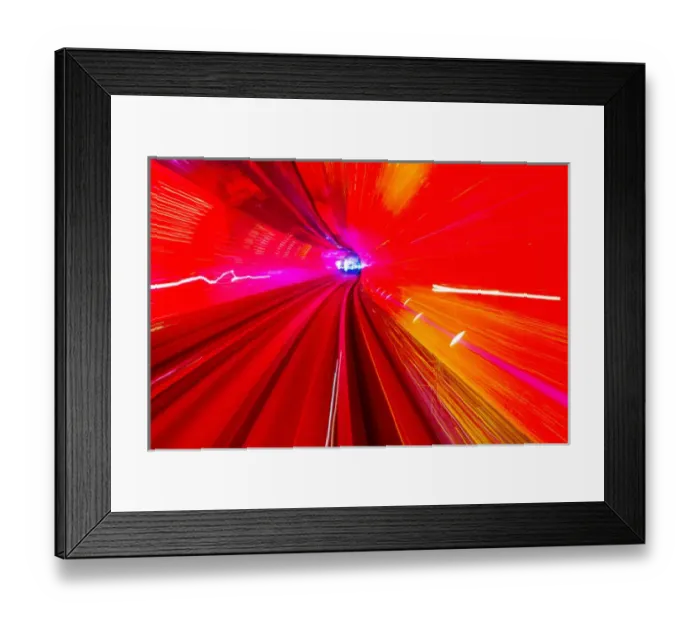 Framed Print : Red Yellow Rail Abstract Underground Railway Pudong Bund Shanghai China Shanghai China Framed Print : Red Yellow Rail Abstract Underground Railway Pudong Bund Shanghai China Shanghai China