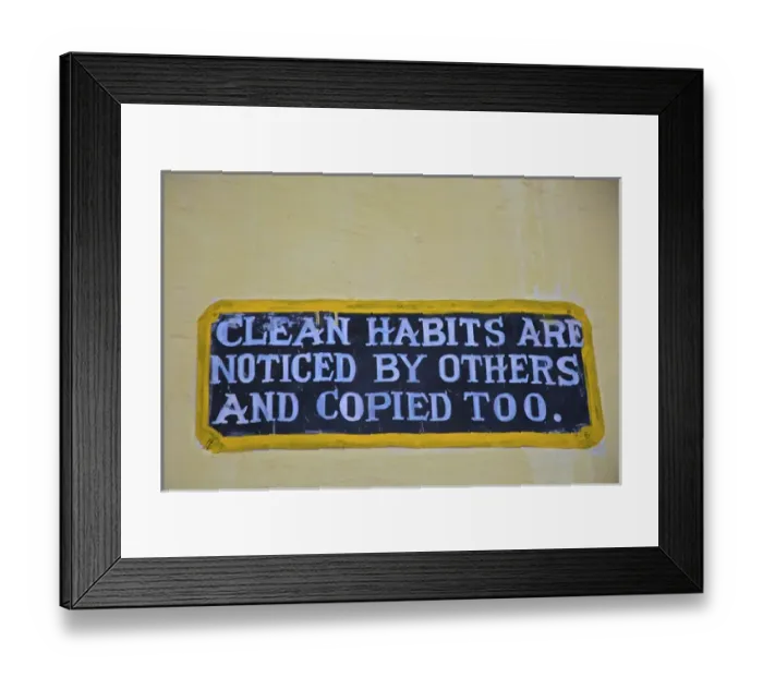 Framed Print : UNESCO, India, Tamil Nadu, Nilgiri Mountains. Udagamandalam, Ooty Framed Print : UNESCO, India, Tamil Nadu, Nilgiri Mountains. Udagamandalam, Ooty