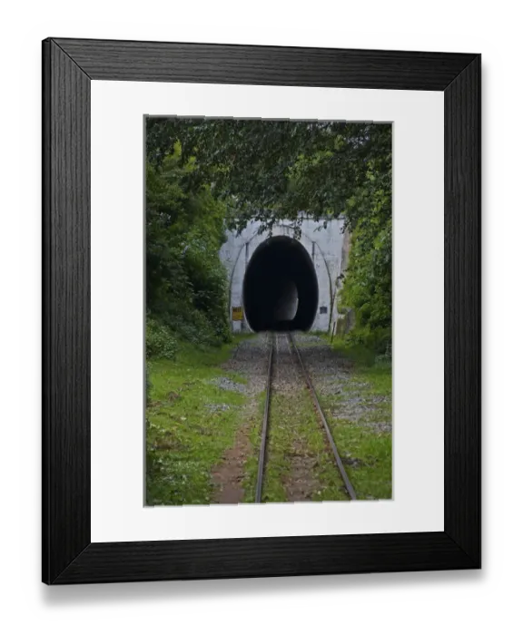Framed Print : UNESCO, India, Tamil Nadu, Nilgiri Mountains, Heritage Steam Train, Udagamandalam Framed Print : UNESCO, India, Tamil Nadu, Nilgiri Mountains, Heritage Steam Train, Udagamandalam