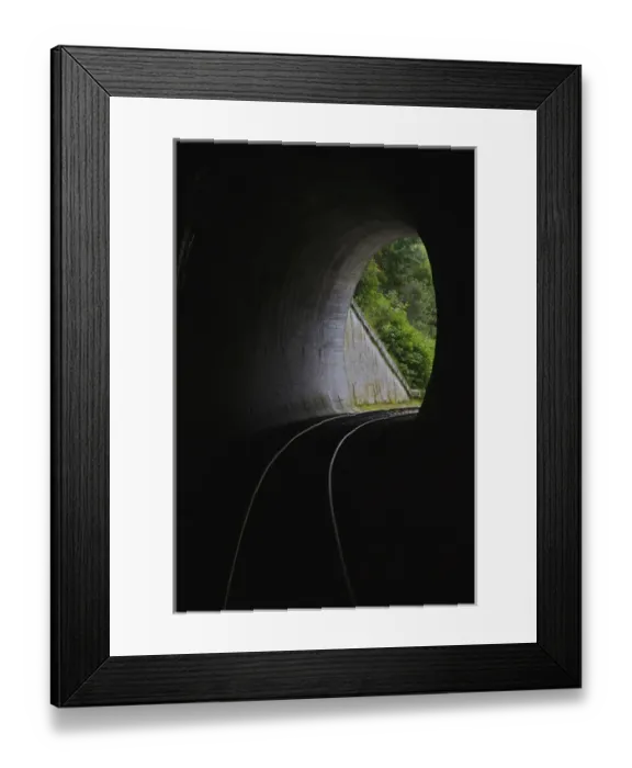 Framed Print : UNESCO, India, Tamil Nadu, Nilgiri Mountains, Heritage Steam Train, Udagamandalam Framed Print : UNESCO, India, Tamil Nadu, Nilgiri Mountains, Heritage Steam Train, Udagamandalam