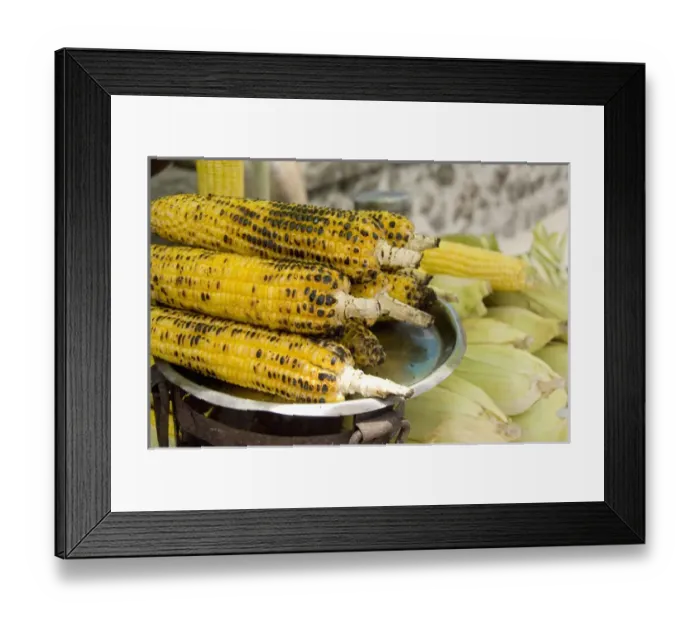 Framed Print : India, Maharashtra, Mumbai (aka Bombay). Gharapuri Island, Mount Kailash, Elephanta Caves Framed Print : India, Maharashtra, Mumbai (aka Bombay). Gharapuri Island, Mount Kailash, Elephanta Caves