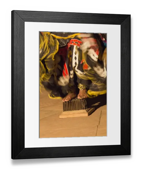 Framed Print : Asia, India, Rajasthan, Jaipur, Folk dancers and musicians. Editorial Only Framed Print : Asia, India, Rajasthan, Jaipur, Folk dancers and musicians. Editorial Only