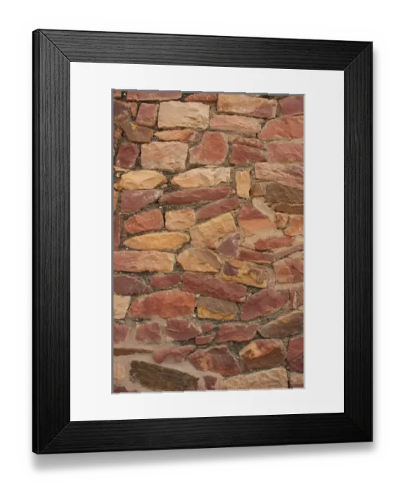 Framed Print : Stonework, Palace at Fatehpur Sikri, Uttar Pradesh, India Framed Print : Stonework, Palace at Fatehpur Sikri, Uttar Pradesh, India