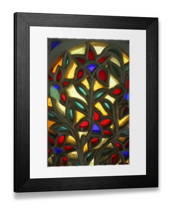Framed Print : Asia, India, Udaipur. Colored Glass Windows of Udaipur City Palace Framed Print : Asia, India, Udaipur. Colored Glass Windows of Udaipur City Palace