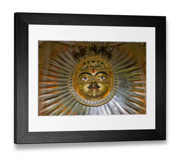 Framed Print : Architectural detail. City Palace. Shiw Nivas Palace. Udaipur Rajasthan. India Framed Print : Architectural detail. City Palace. Shiw Nivas Palace. Udaipur Rajasthan. India