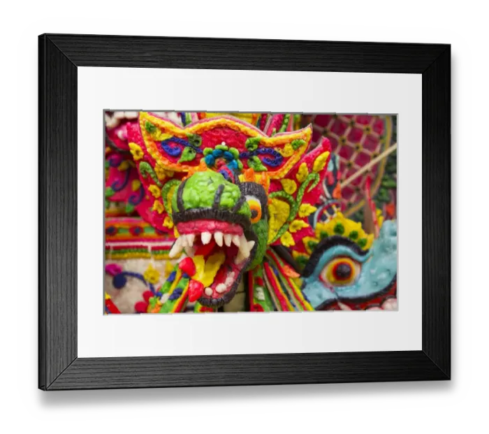 Framed Print : Asia, Indonesia, Bali. At temple Pura Penataran Sasih in Bali served various temple Framed Print : Asia, Indonesia, Bali. At temple Pura Penataran Sasih in Bali served various temple