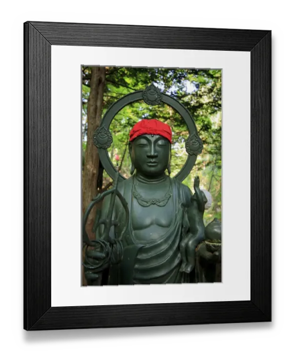 Framed Print : The climb to the summit of Mt Maruyama, near central Sapporo, Hokkaido, Japan, is Framed Print : The climb to the summit of Mt Maruyama, near central Sapporo, Hokkaido, Japan, is