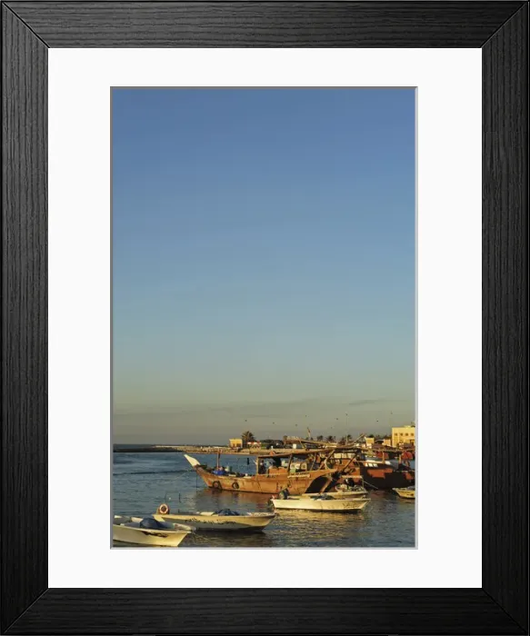 Framed Print : Dusk evening light strikes Big mountain aka Whitefish Mountain Resort in Whitefish Framed Print : Dusk evening light strikes Big mountain aka Whitefish Mountain Resort in Whitefish