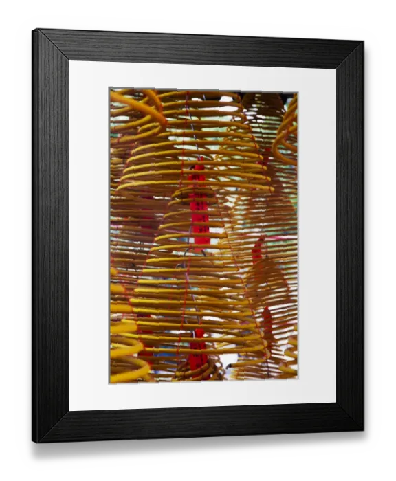 Framed Print : Southeast Asia; China; Macau Framed Print : Southeast Asia; China; Macau
