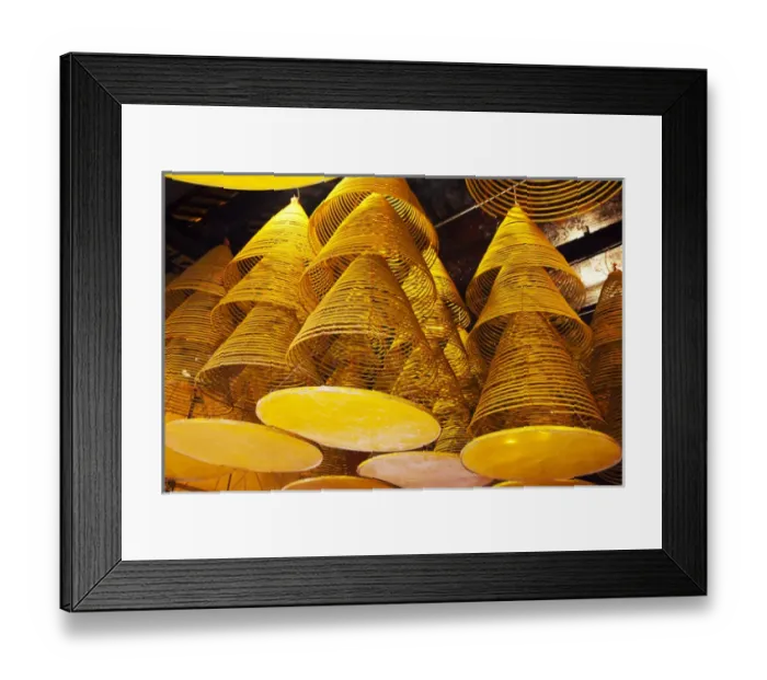 Framed Print : Southeast Asia; China; Macau Framed Print : Southeast Asia; China; Macau