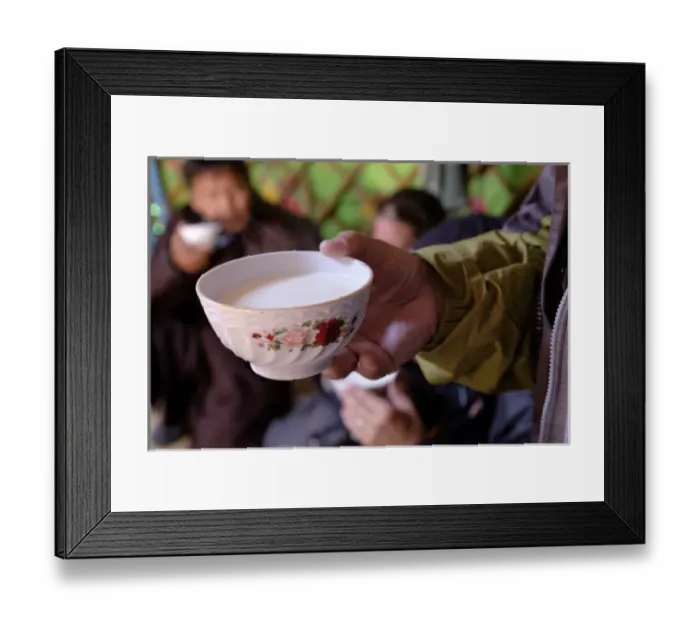 Framed Print : Asia, Western Mongolia, Mongolian woman. Editorial Only Framed Print : Asia, Western Mongolia, Mongolian woman. Editorial Only