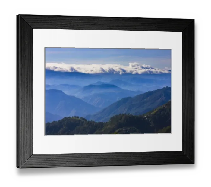 Framed Print : The Rice Terraces of the Philippine Cordilleras, UNESCO World Heritage site, Banaue Framed Print : The Rice Terraces of the Philippine Cordilleras, UNESCO World Heritage site, Banaue