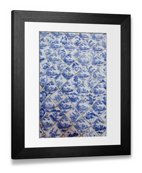 Framed Print : Thailand, Bangkok. Ayuthaya Province. Bang Pa-in Palace (aka Royal Summer Palace) Framed Print : Thailand, Bangkok. Ayuthaya Province. Bang Pa-in Palace (aka Royal Summer Palace)