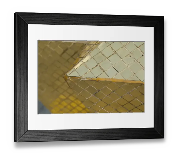 Framed Print : Thailand, Bangkok. The Grand Palace, established in 1782. The Upper Terrace monuments Framed Print : Thailand, Bangkok. The Grand Palace, established in 1782. The Upper Terrace monuments