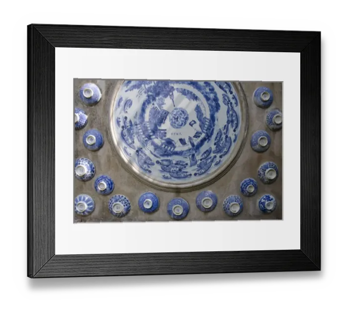 Framed Print : Thailand, Bangkok. The Prasart Museum. Private collection of Asian art and artifacts Framed Print : Thailand, Bangkok. The Prasart Museum. Private collection of Asian art and artifacts