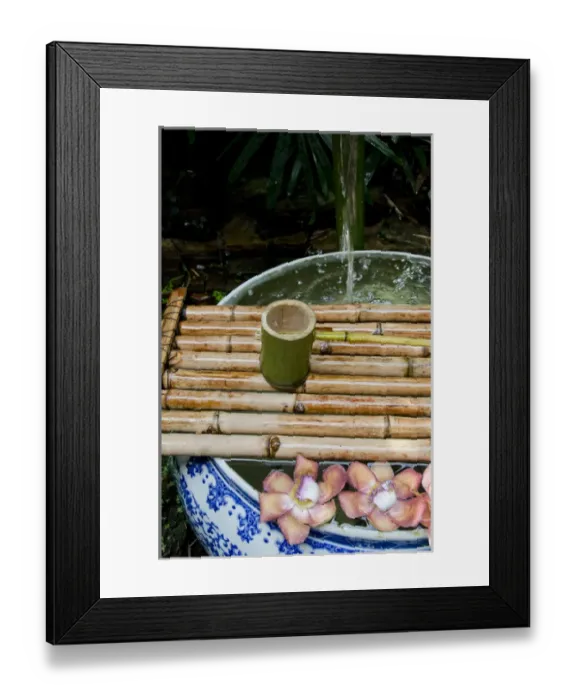 Framed Print : Thailand, Bangkok. The Prasart Museum. Private collection of Asian art and artifacts Framed Print : Thailand, Bangkok. The Prasart Museum. Private collection of Asian art and artifacts