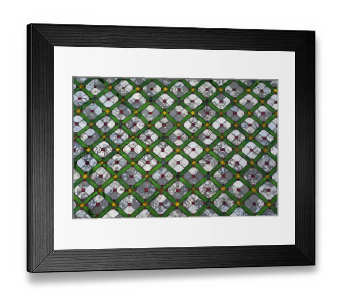 Framed Print : Thailand, Bangkok. The Grand Palace, established in 1782. The Upper Terrace monuments Framed Print : Thailand, Bangkok. The Grand Palace, established in 1782. The Upper Terrace monuments