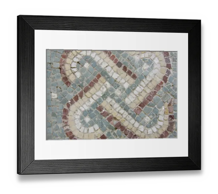 Framed Print : Turkey, historic region of Paphlagonia, Sinop (aka Sinope). Archaeological Museum of Sinop Framed Print : Turkey, historic region of Paphlagonia, Sinop (aka Sinope). Archaeological Museum of Sinop