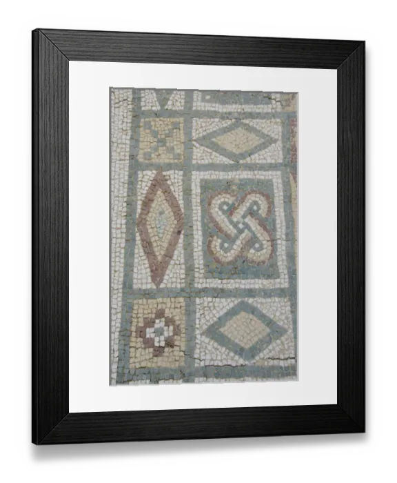Framed Print : Turkey, historic region of Paphlagonia, Sinop (aka Sinope). Archaeological Museum of Sinop Framed Print : Turkey, historic region of Paphlagonia, Sinop (aka Sinope). Archaeological Museum of Sinop