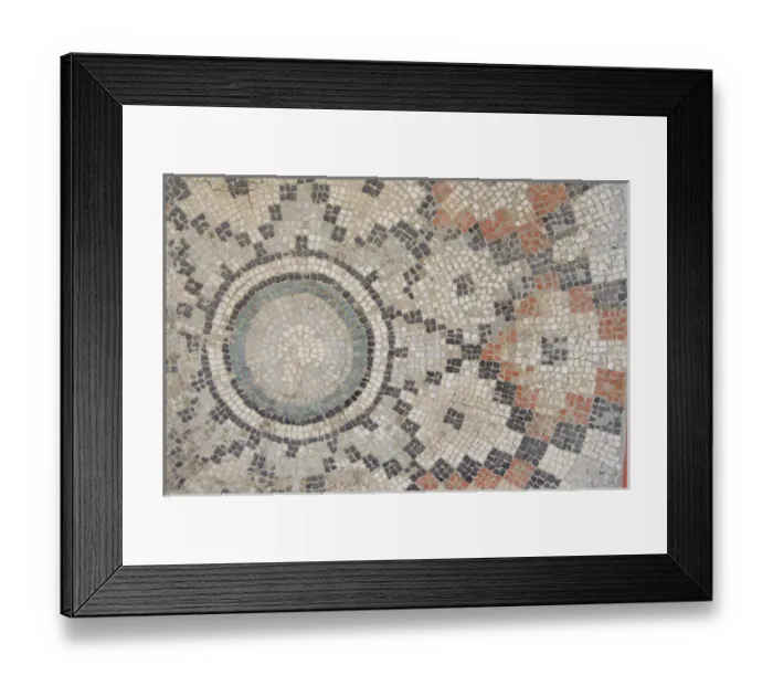 Framed Print : Turkey, historic region of Paphlagonia, Sinop (aka Sinope). Archaeological Museum of Sinop Framed Print : Turkey, historic region of Paphlagonia, Sinop (aka Sinope). Archaeological Museum of Sinop