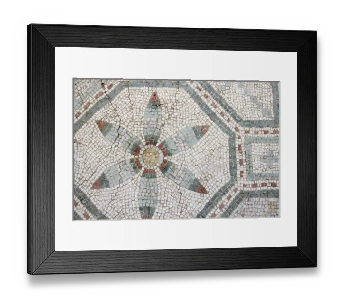 Framed Print : Turkey, historic region of Paphlagonia, Sinop (aka Sinope). Archaeological Museum of Sinop Framed Print : Turkey, historic region of Paphlagonia, Sinop (aka Sinope). Archaeological Museum of Sinop